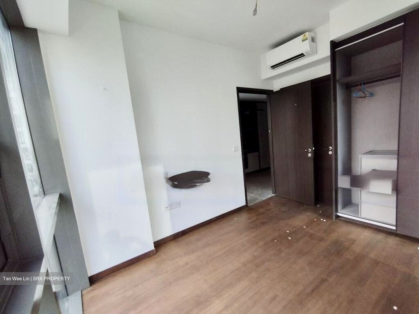 RV Altitude (D9), Apartment #485607141